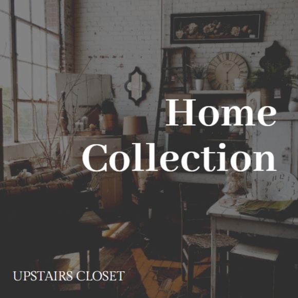 Welcome to My Home Store - Picture 1 of 1